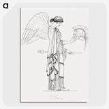 1-3_Egyptian-Grecian-and-Roman-Costumes_picture-crop