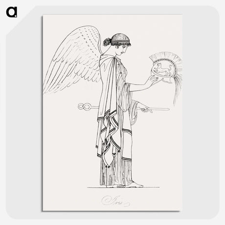 1-3_Egyptian-Grecian-and-Roman-Costumes_picture-crop