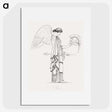 1-3_Egyptian-Grecian-and-Roman-Costumes_picture