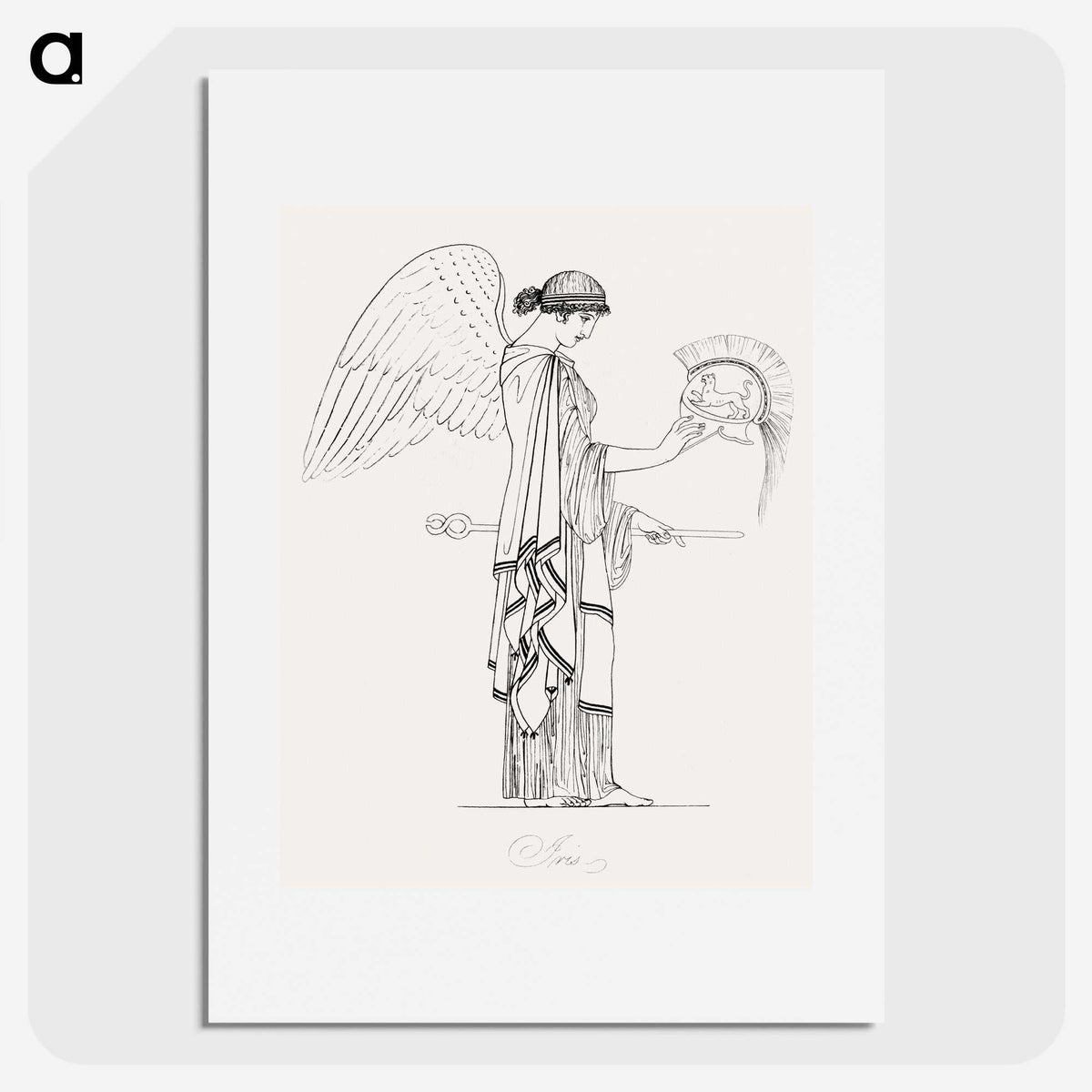 1-3_Egyptian-Grecian-and-Roman-Costumes_picture