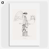 1-3_Egyptian-Grecian-and-Roman-Costumes_picture