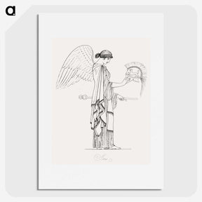 1-3_Egyptian-Grecian-and-Roman-Costumes_picture
