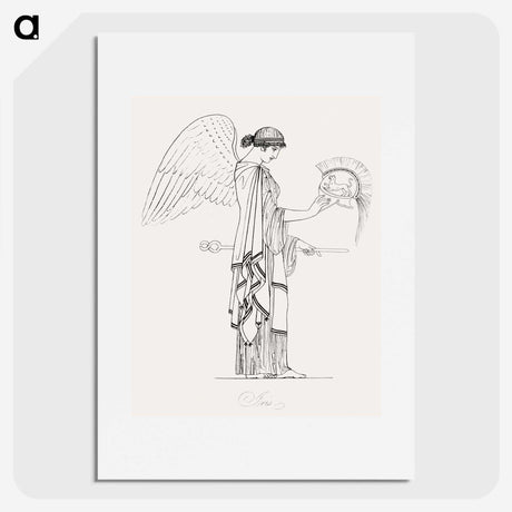 1-3_Egyptian-Grecian-and-Roman-Costumes_picture
