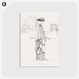 1-3_Egyptian-Grecian-and-Roman-Costumes_postcard