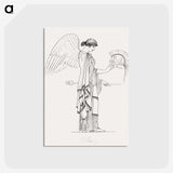 1-3_Egyptian-Grecian-and-Roman-Costumes_postcard