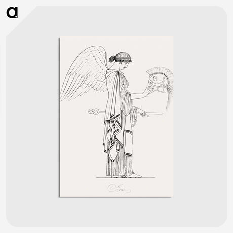 1-3_Egyptian-Grecian-and-Roman-Costumes_postcard