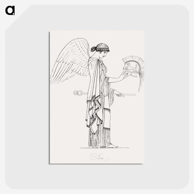 1-3_Egyptian-Grecian-and-Roman-Costumes_postcard