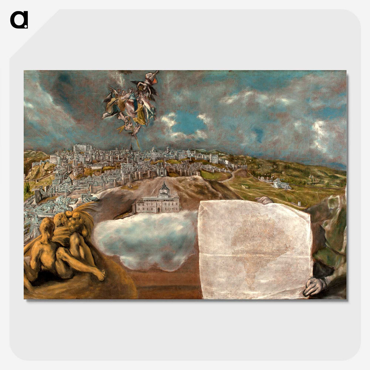 1-3_El-Greco_picture-crop