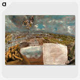 1-3_El-Greco_picture-crop