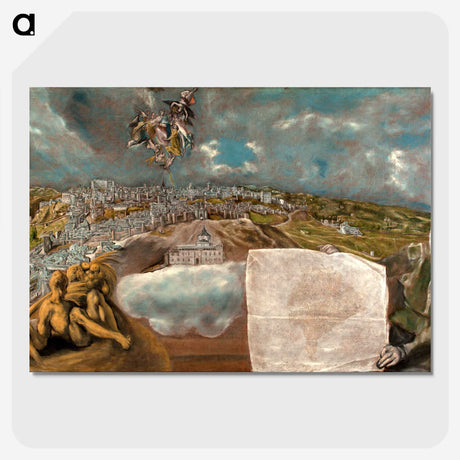 1-3_El-Greco_picture-crop