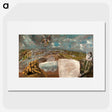 1-3_El-Greco_picture
