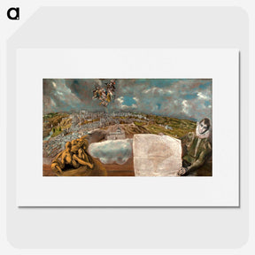 1-3_El-Greco_picture