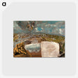 1-3_El-Greco_postcard