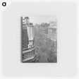 1-3_Eric-Lee-Johnson_memo