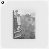 1-3_Eric-Lee-Johnson_memo