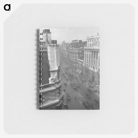 1-3_Eric-Lee-Johnson_memo
