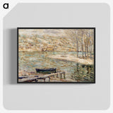 1-3_Ernest-Lawson_blk-crop