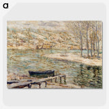 1-3_Ernest-Lawson_picture-crop