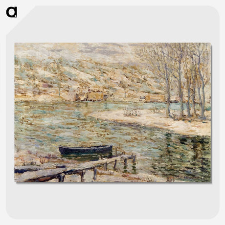 1-3_Ernest-Lawson_picture-crop
