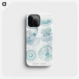 1-3_Ernst-Haeckel_phone