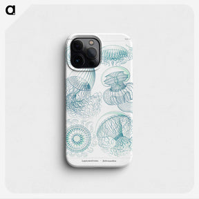 1-3_Ernst-Haeckel_phone