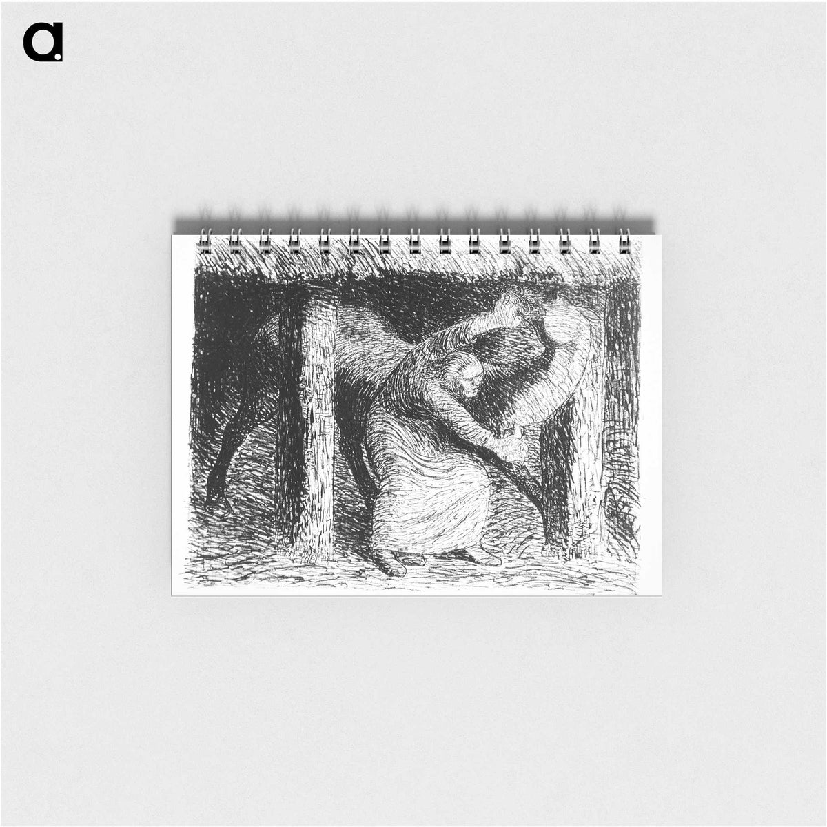 1-3_Ernst-Heinrich-Barlach_memo