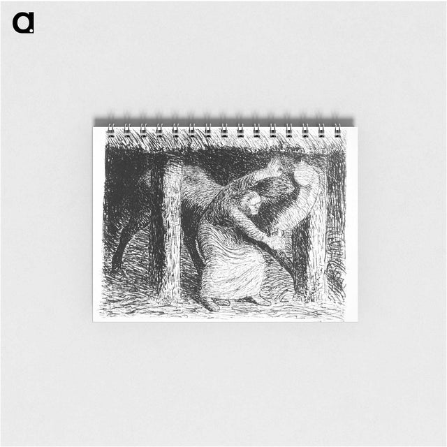 1-3_Ernst-Heinrich-Barlach_memo