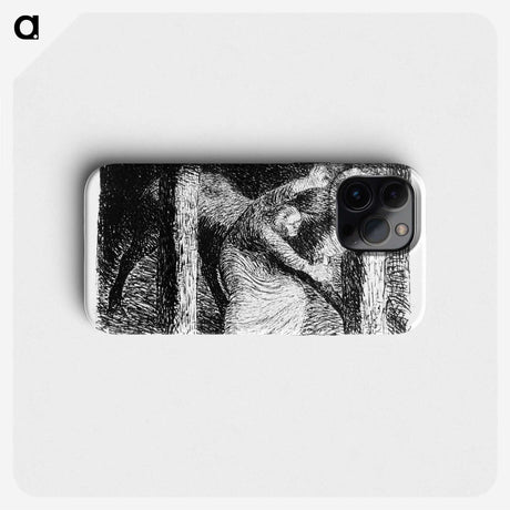 1-3_Ernst-Heinrich-Barlach_phone