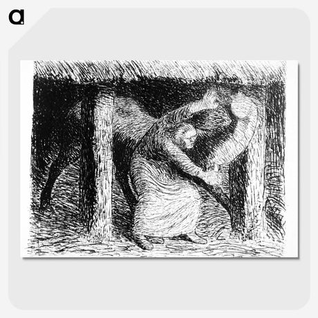 1-3_Ernst-Heinrich-Barlach_picture-crop