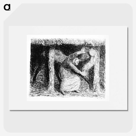 1-3_Ernst-Heinrich-Barlach_picture