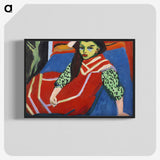 1-3_Ernst-Ludwig-Kirchner_blk-crop