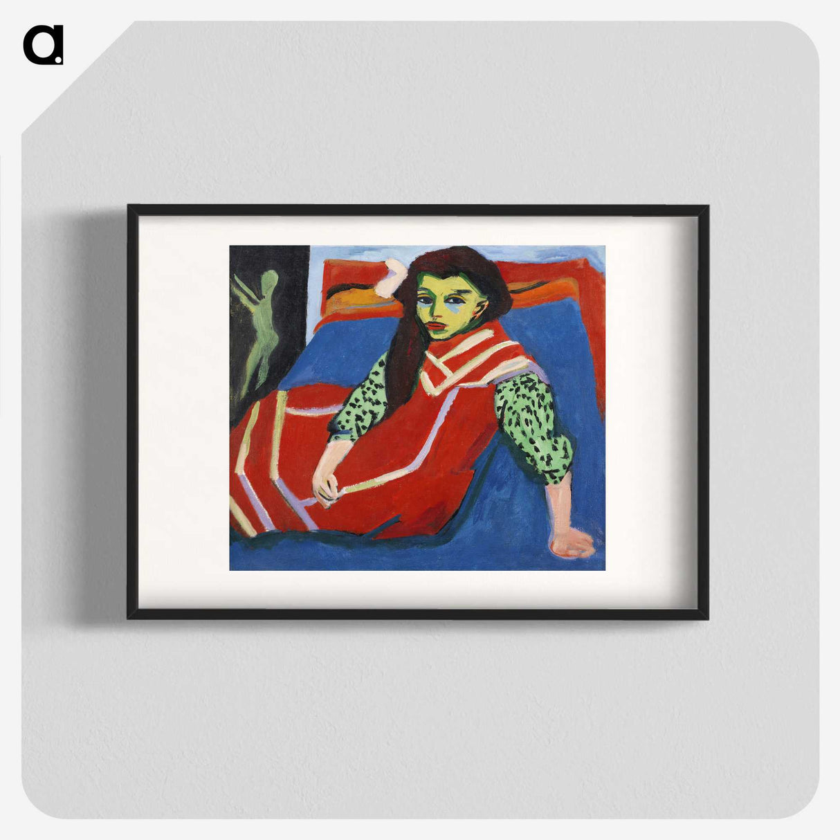 1-3_Ernst-Ludwig-Kirchner_blk