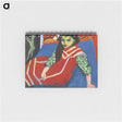 1-3_Ernst-Ludwig-Kirchner_memo