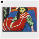 1-3_Ernst-Ludwig-Kirchner_picture-crop