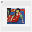 1-3_Ernst-Ludwig-Kirchner_picture