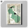 1-3_Ethel-Reed_canvas