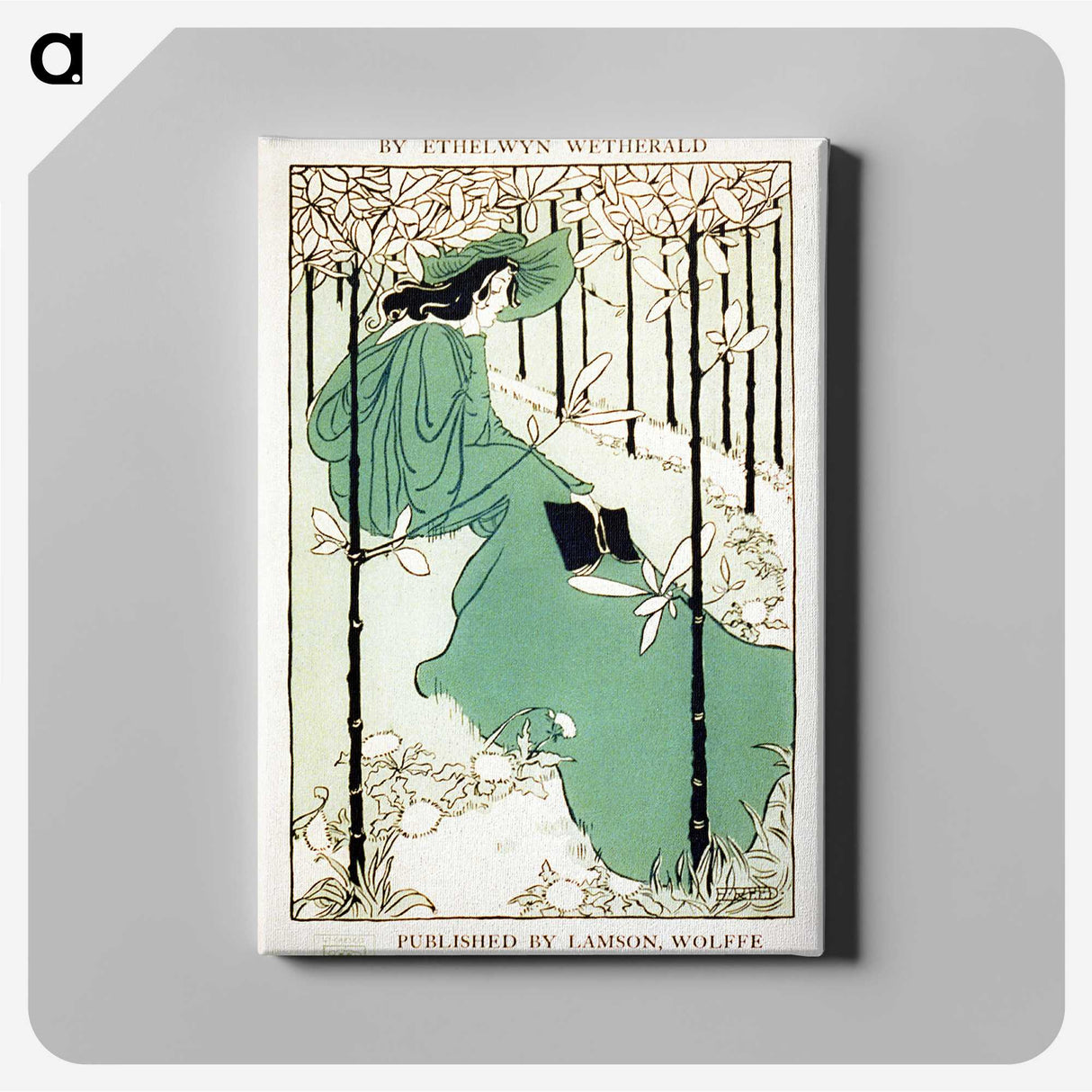 1-3_Ethel-Reed_canvas