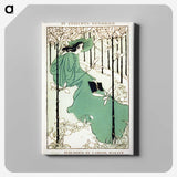1-3_Ethel-Reed_canvas
