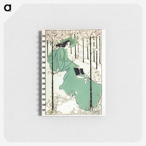 1-3_Ethel-Reed_memo