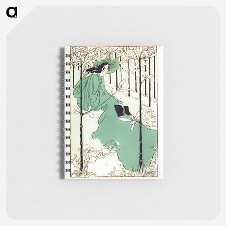 1-3_Ethel-Reed_memo