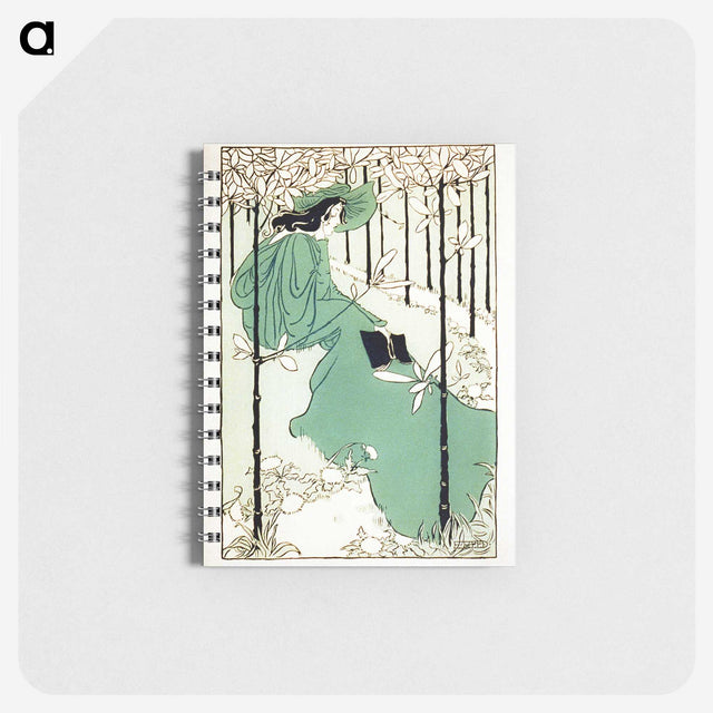 1-3_Ethel-Reed_memo