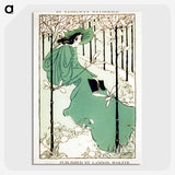 1-3_Ethel-Reed_picture-crop