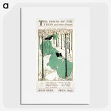 1-3_Ethel-Reed_picture