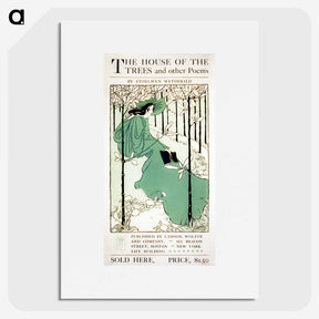 1-3_Ethel-Reed_picture