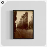 1-3_Eugene-Atget_blk-crop