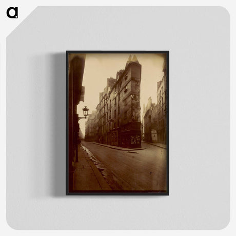 1-3_Eugene-Atget_blk-crop