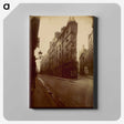 1-3_Eugene-Atget_canvas