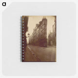 1-3_Eugene-Atget_memo