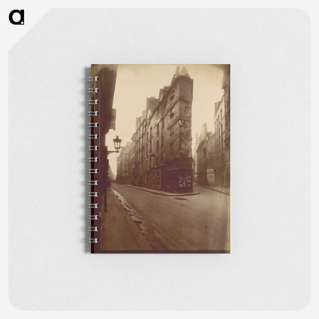 1-3_Eugene-Atget_memo