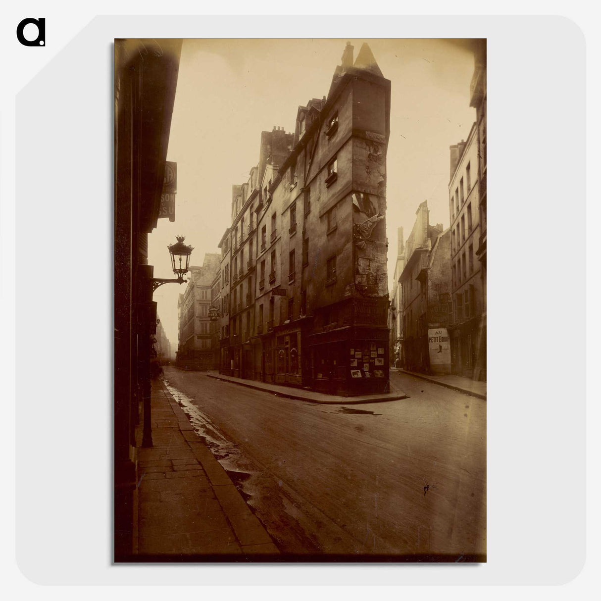 1-3_Eugene-Atget_picture-crop
